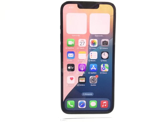 apple iphone 13 pro 128gb