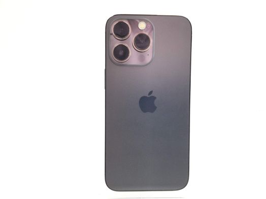 apple iphone 13 pro 128gb