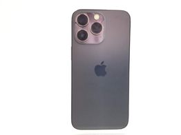 apple iphone 13 pro 128gb