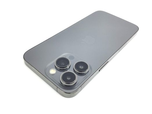 apple iphone 13 pro 128gb