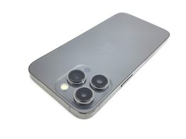 apple iphone 13 pro 128gb