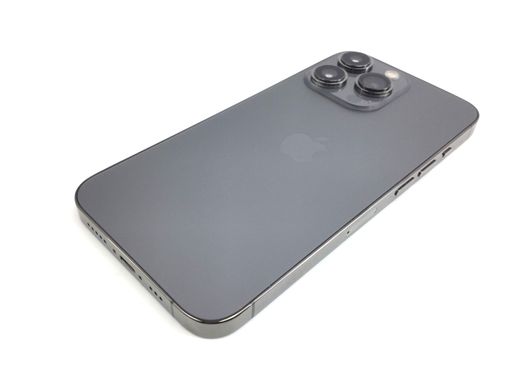 apple iphone 13 pro 128gb