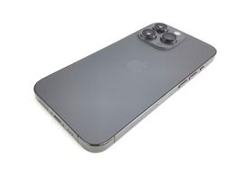 apple iphone 13 pro 128gb