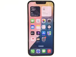 apple iphone 13 pro 128gb