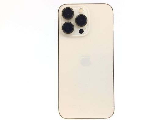 apple iphone 13 pro 128gb
