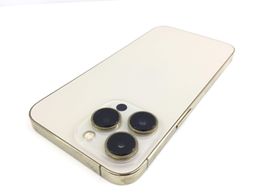 apple iphone 13 pro 128gb