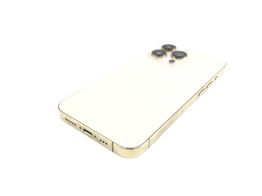 apple iphone 13 pro 128gb