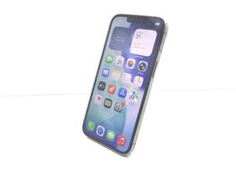 apple iphone 13 pro 128gb