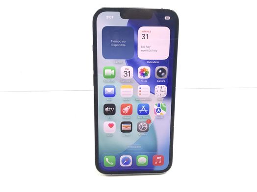 apple iphone 13 pro 128gb