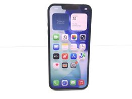 apple iphone 13 pro 128gb