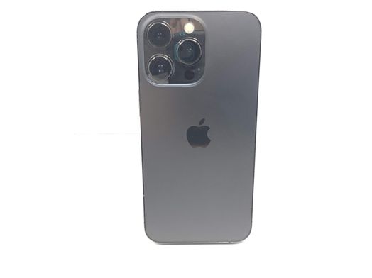 apple iphone 13 pro 128gb