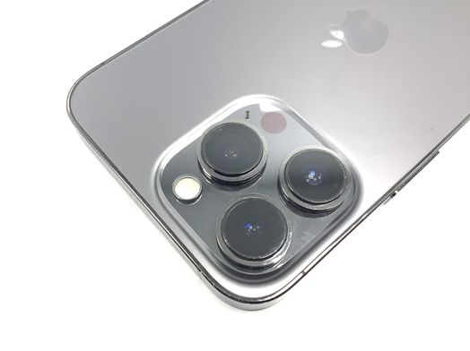 apple iphone 13 pro 128gb