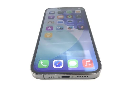 apple iphone 13 pro 128gb