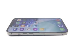 apple iphone 13 pro 128gb