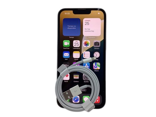 apple iphone 13 pro 128gb