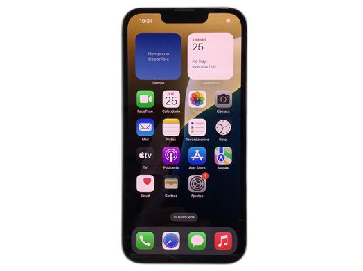 apple iphone 13 pro 128gb