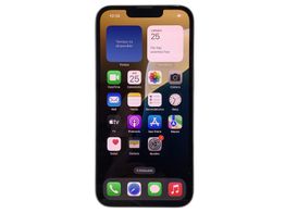 apple iphone 13 pro 128gb