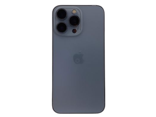 apple iphone 13 pro 128gb