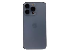 apple iphone 13 pro 128gb