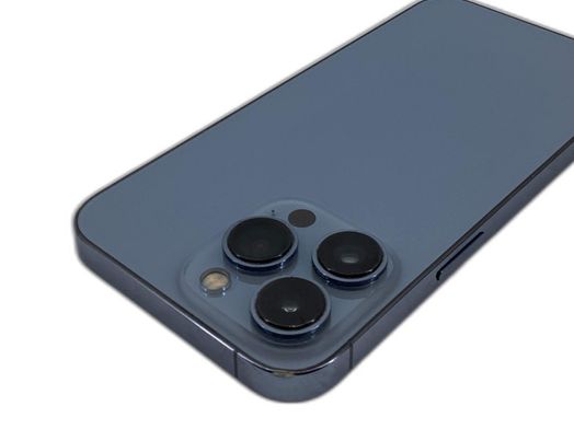 apple iphone 13 pro 128gb