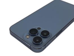 apple iphone 13 pro 128gb
