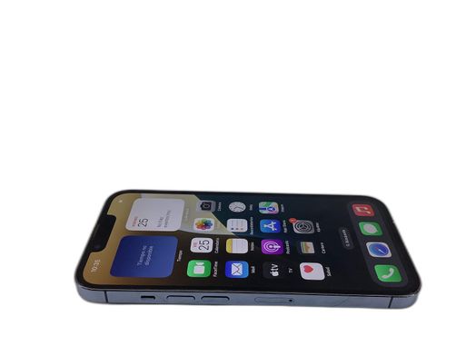 apple iphone 13 pro 128gb