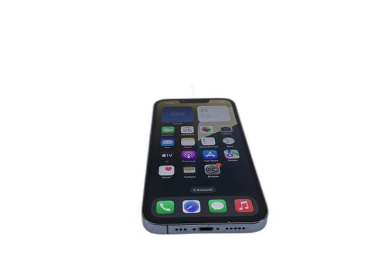 apple iphone 13 pro 128gb