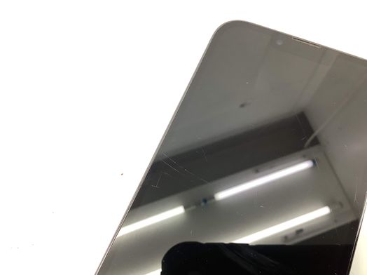 apple iphone 13 pro 128gb