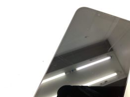 apple iphone 13 pro 128gb