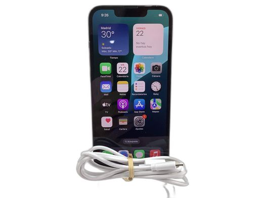 apple iphone 13 pro 128gb