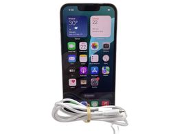 apple iphone 13 pro 128gb