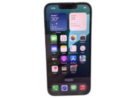 apple iphone 13 pro 128gb