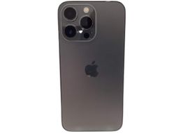 apple iphone 13 pro 128gb