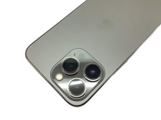 apple iphone 13 pro 128gb