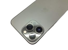 apple iphone 13 pro 128gb