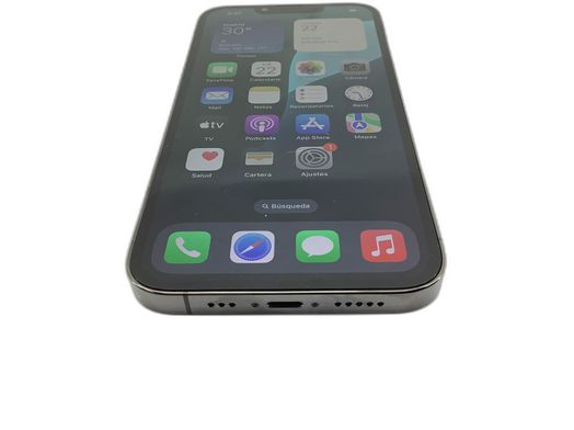 apple iphone 13 pro 128gb