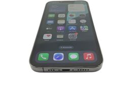 apple iphone 13 pro 128gb