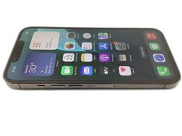 apple iphone 13 pro 128gb