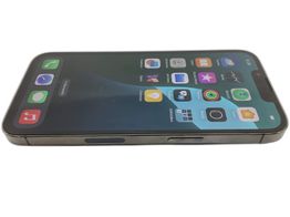 apple iphone 13 pro 128gb
