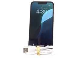 apple iphone 13 pro 128gb