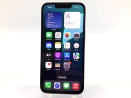 apple iphone 13 pro 128gb