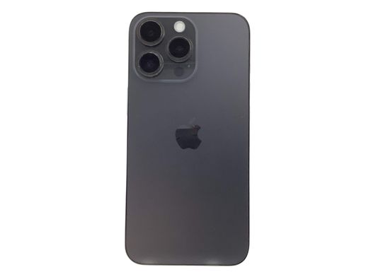 apple iphone 13 pro 128gb