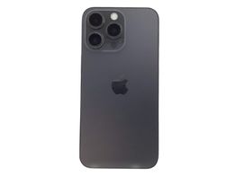 apple iphone 13 pro 128gb