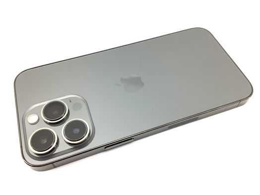 apple iphone 13 pro 128gb