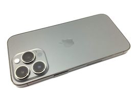 apple iphone 13 pro 128gb