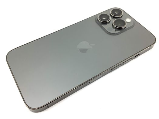 apple iphone 13 pro 128gb
