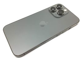 apple iphone 13 pro 128gb