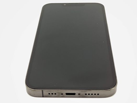 apple iphone 13 pro 128gb