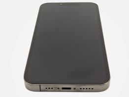 apple iphone 13 pro 128gb