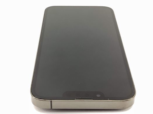 apple iphone 13 pro 128gb